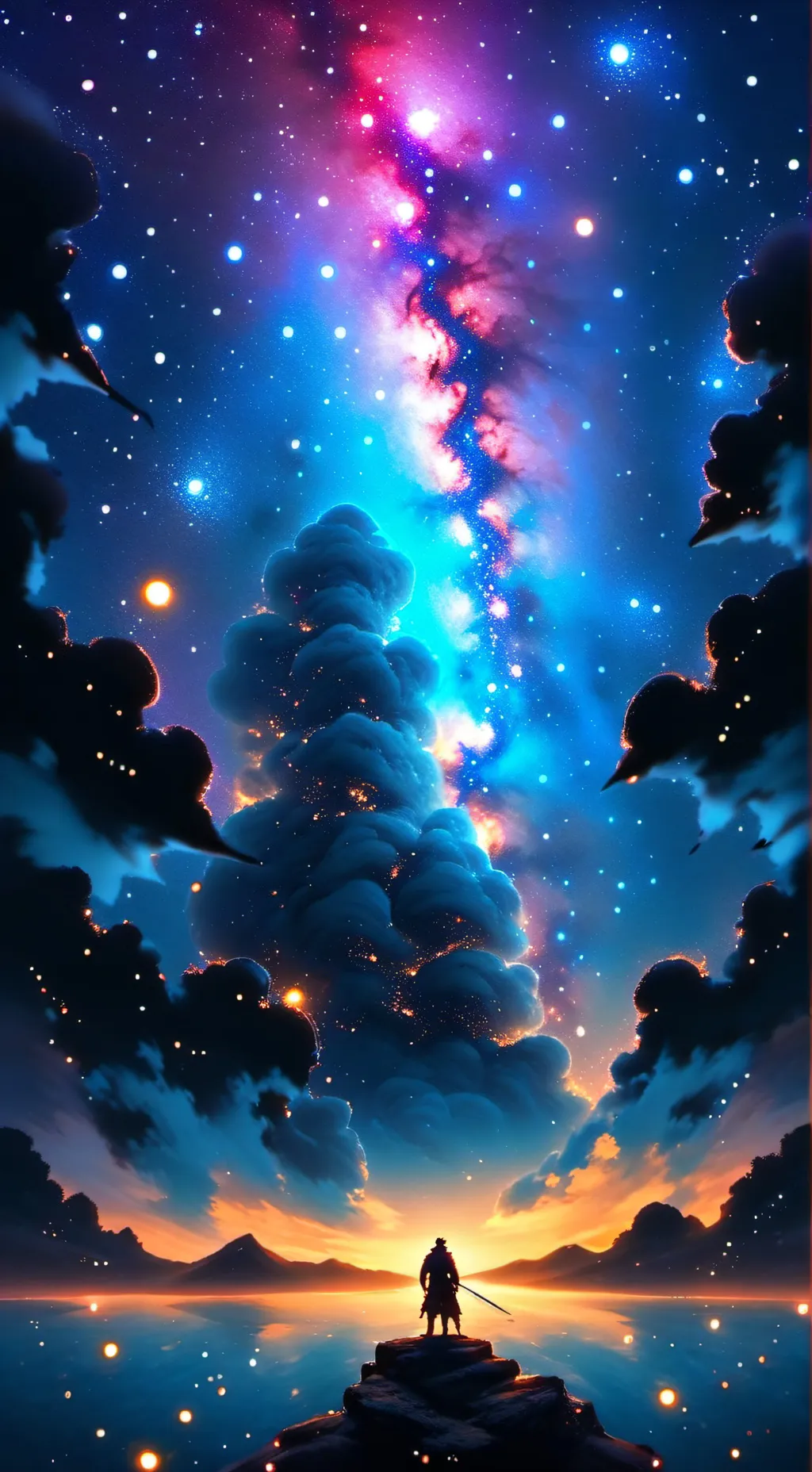 ai character: ФПИ БАНК background