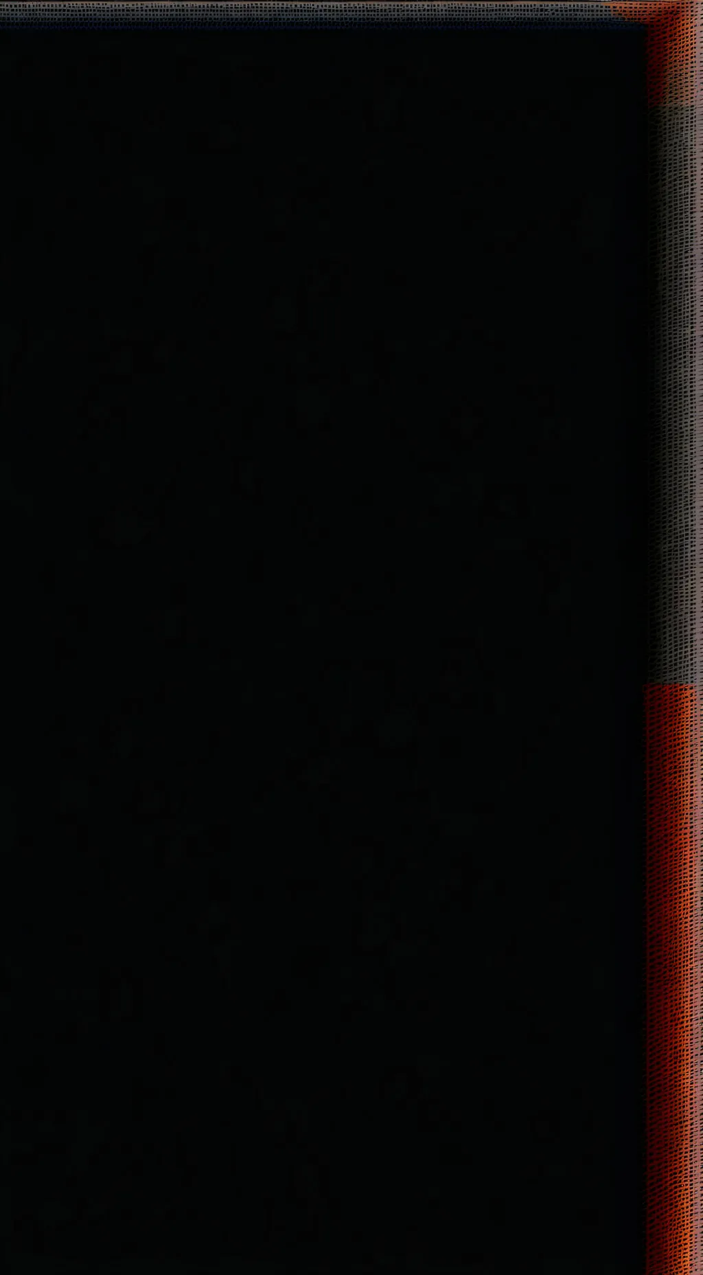 ai character: :) background