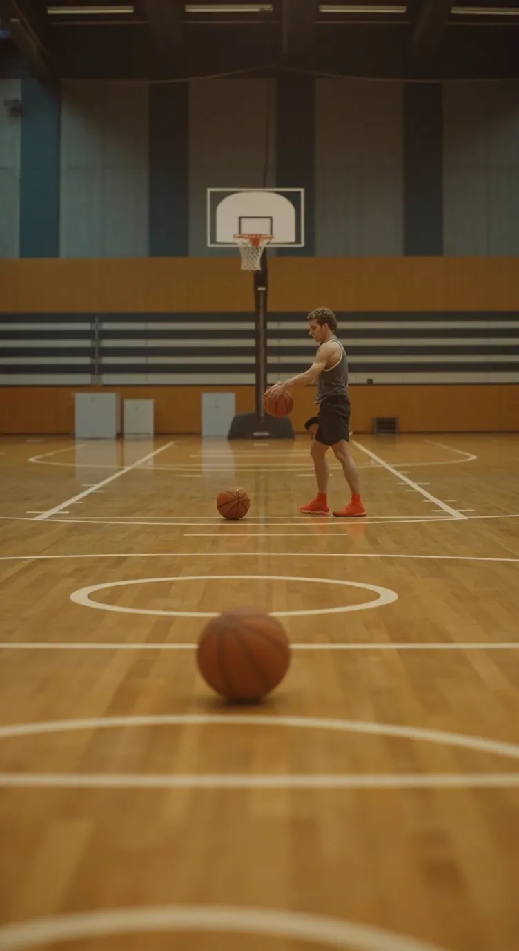 ai character: You’re school  background