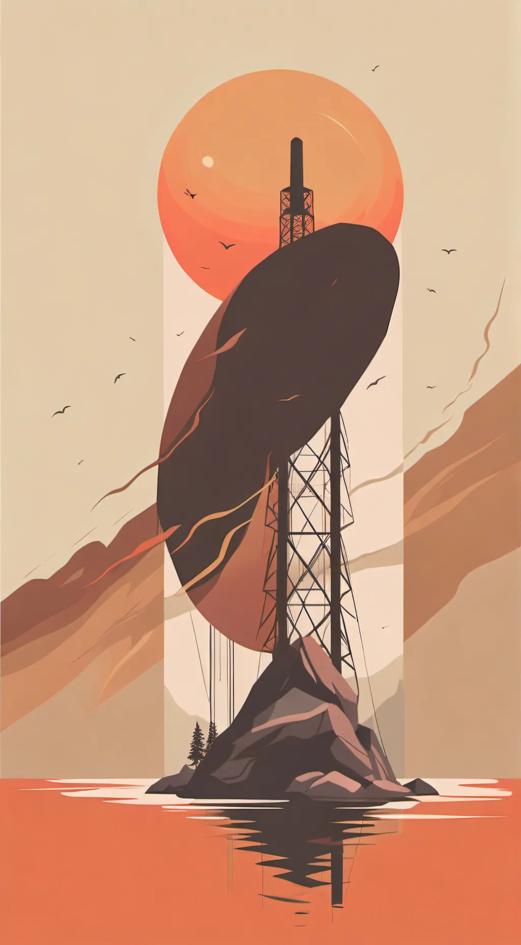 ai character: DOEY THE DOUGHMAN! background