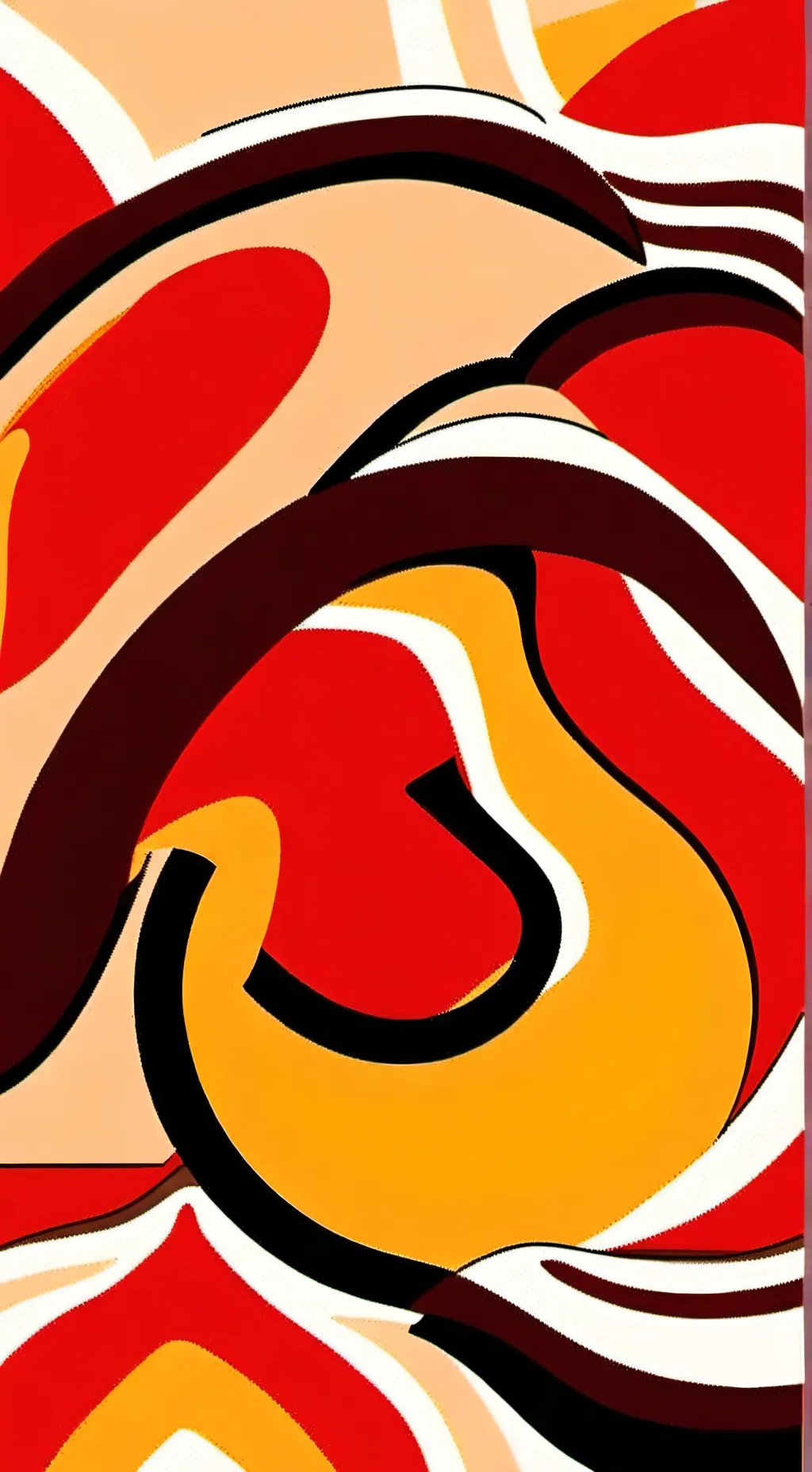 ai character: HardyDuski XDD background