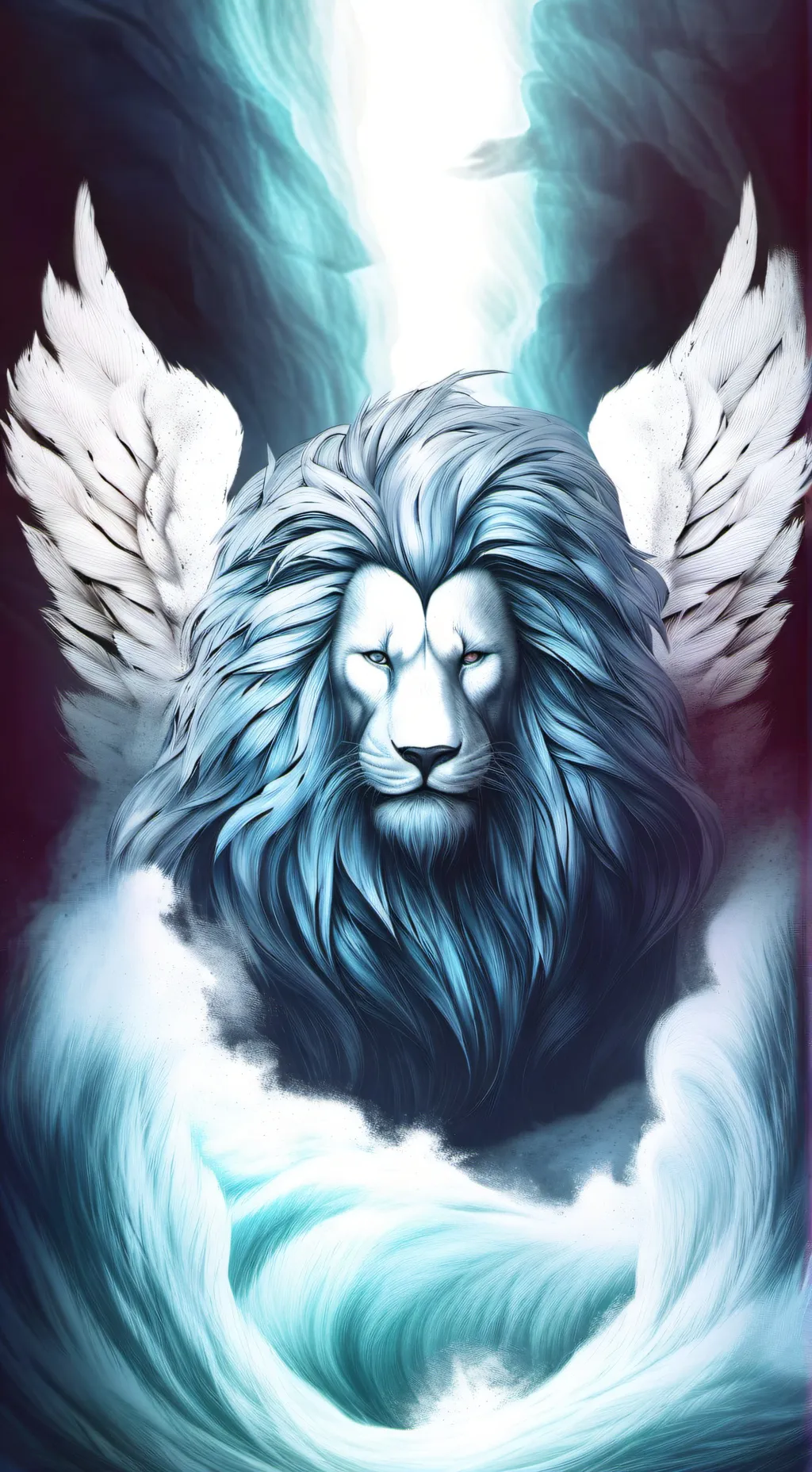 ai character: ~❤𝐾𝑛𝑦 𝑙𝑜𝑣𝑒 𝑦𝑜𝑢 ❤~ background