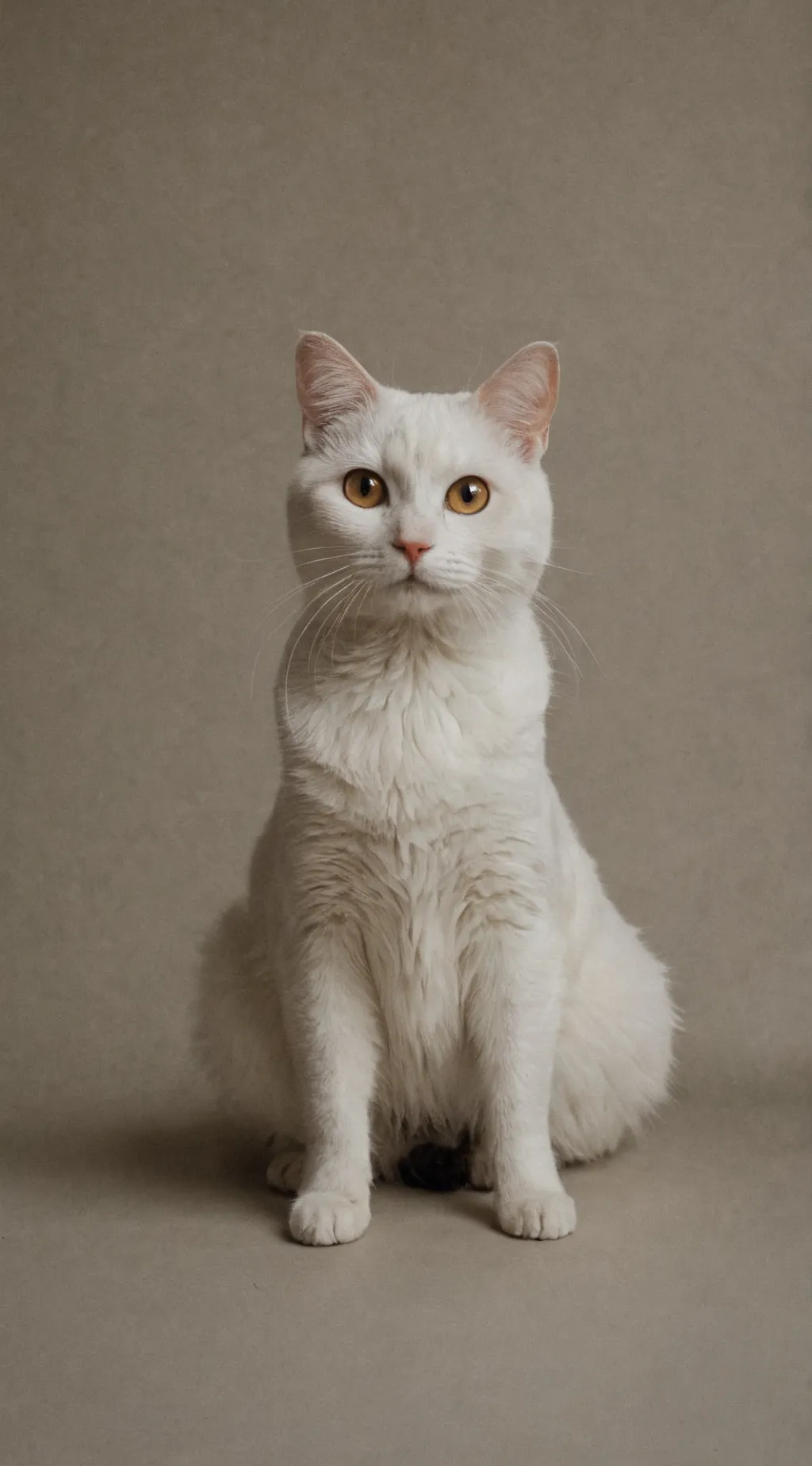 ai character: spawn...😭😭 background