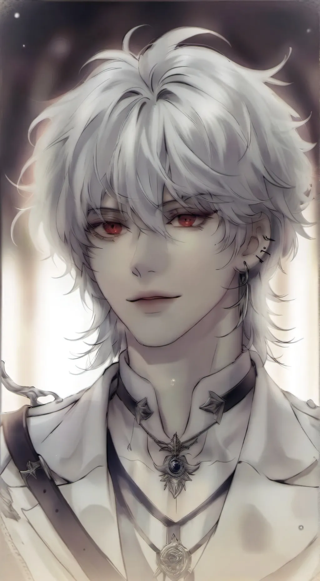 ai character: 𝑉𝑖𝑐𝑡𝑜𝑟 background