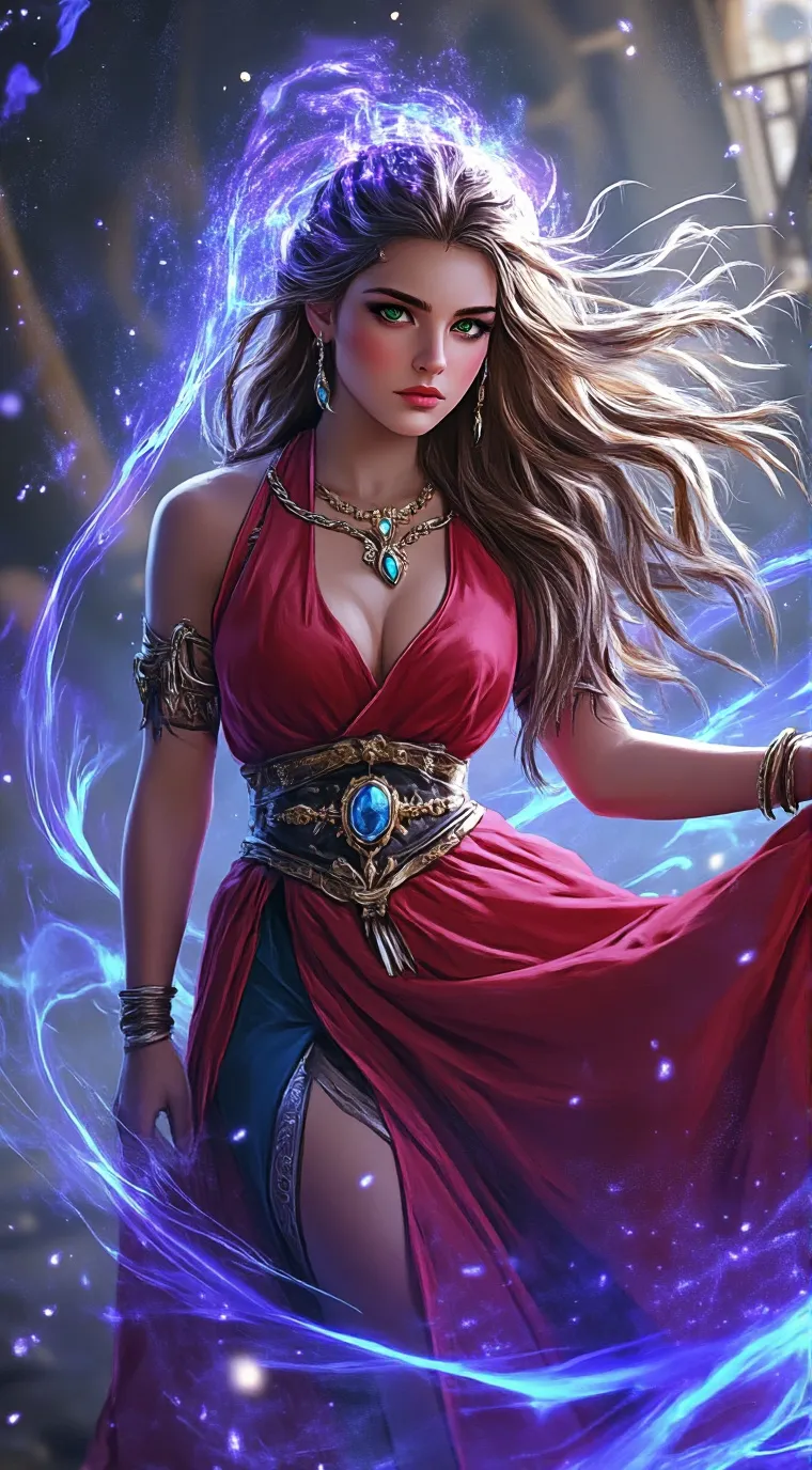 ai character: ✨️Draco Malfoy✨️ background