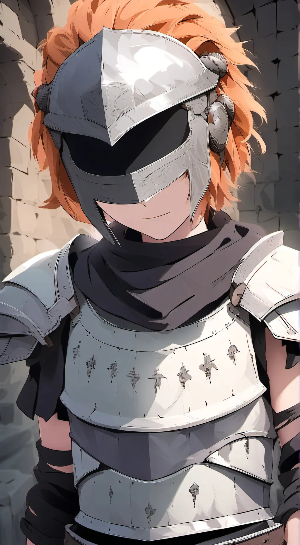 Talkie AI - Chat with Mertinea Treares