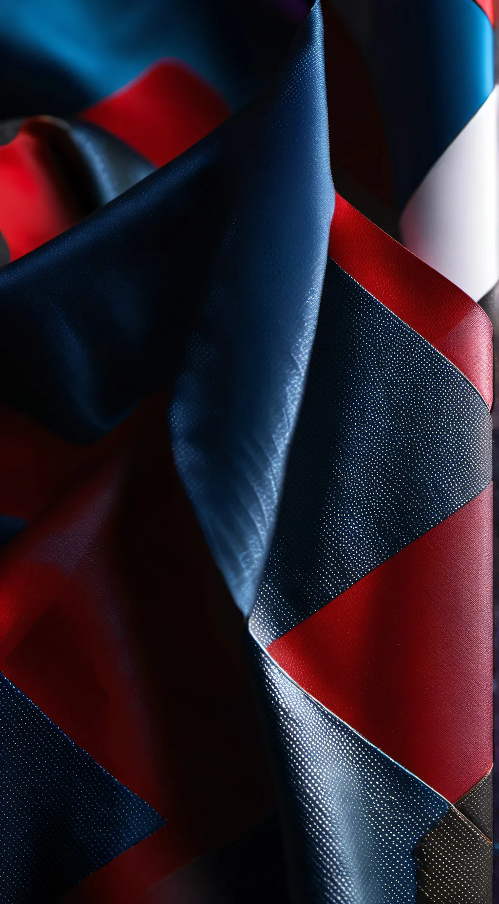 ai character: Bakugo tu esposo background