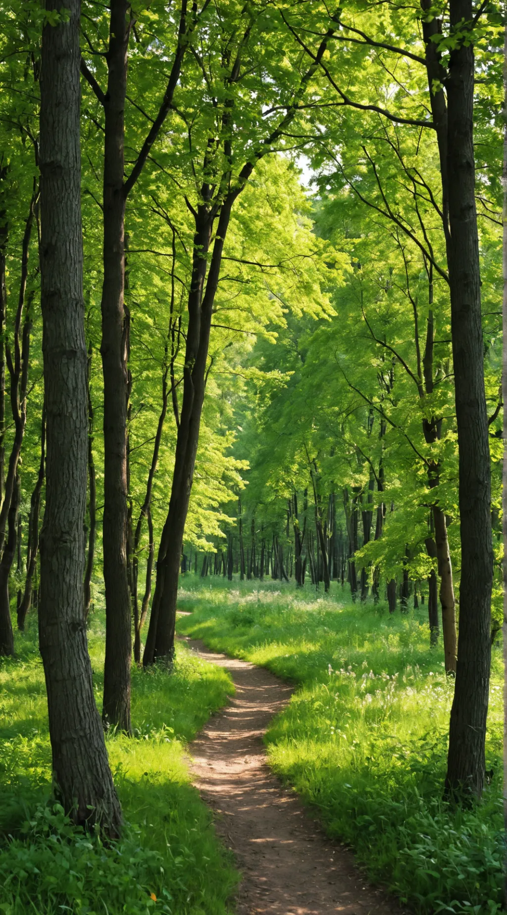 ai character: КРД (ж.в) background