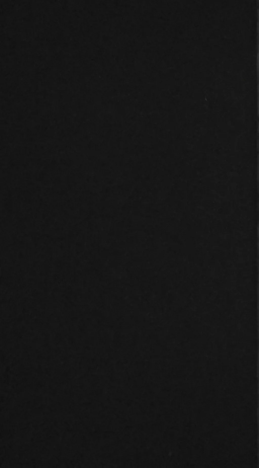 ai character: i can only 4 meme background