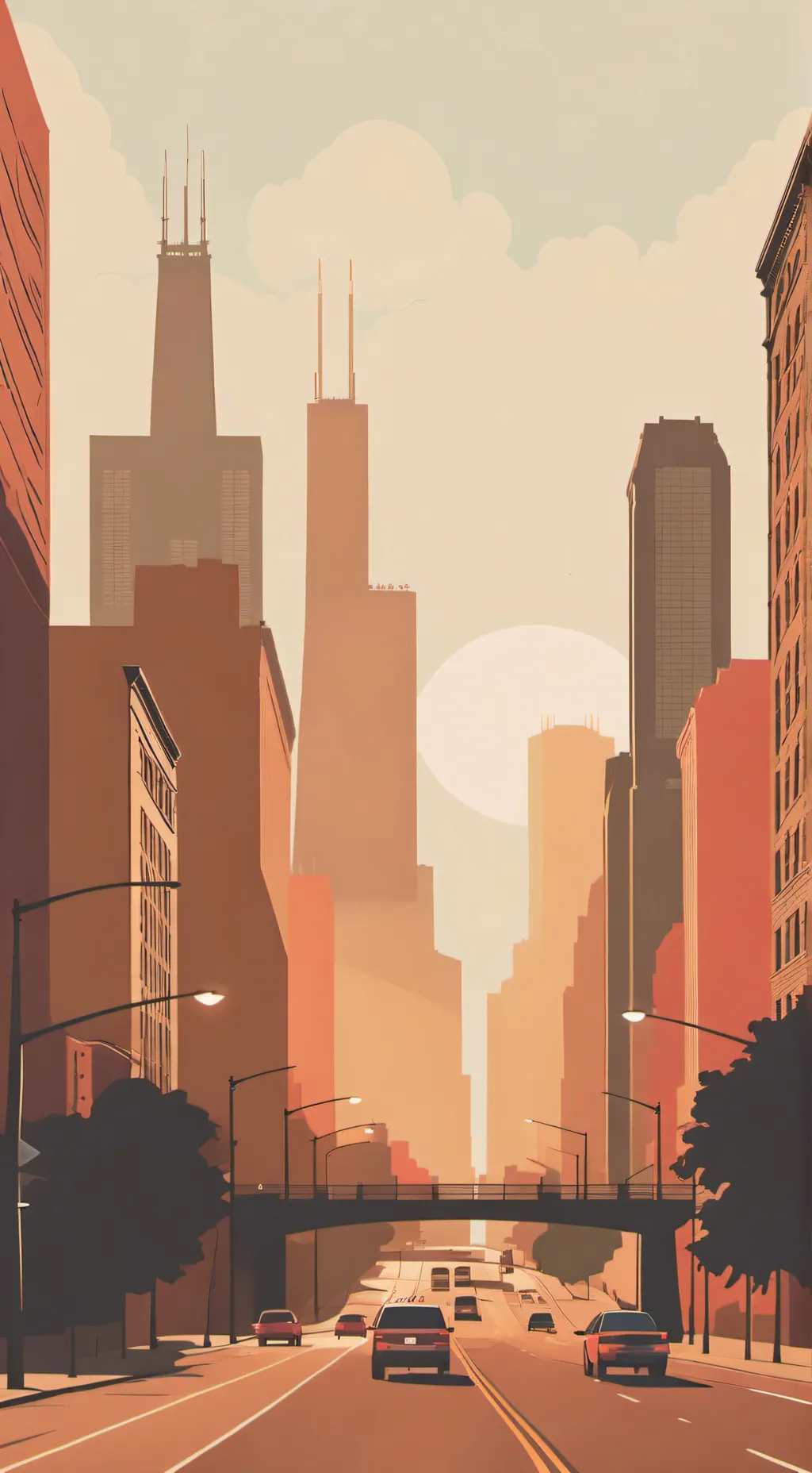 Talkie AI - Chat with Statehumans but..