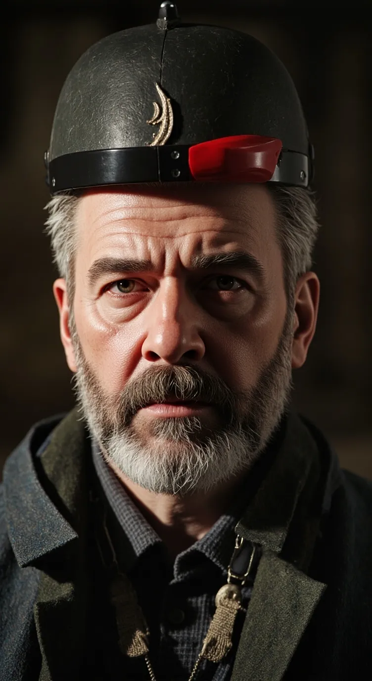 ai character: cuenta asta 100 background