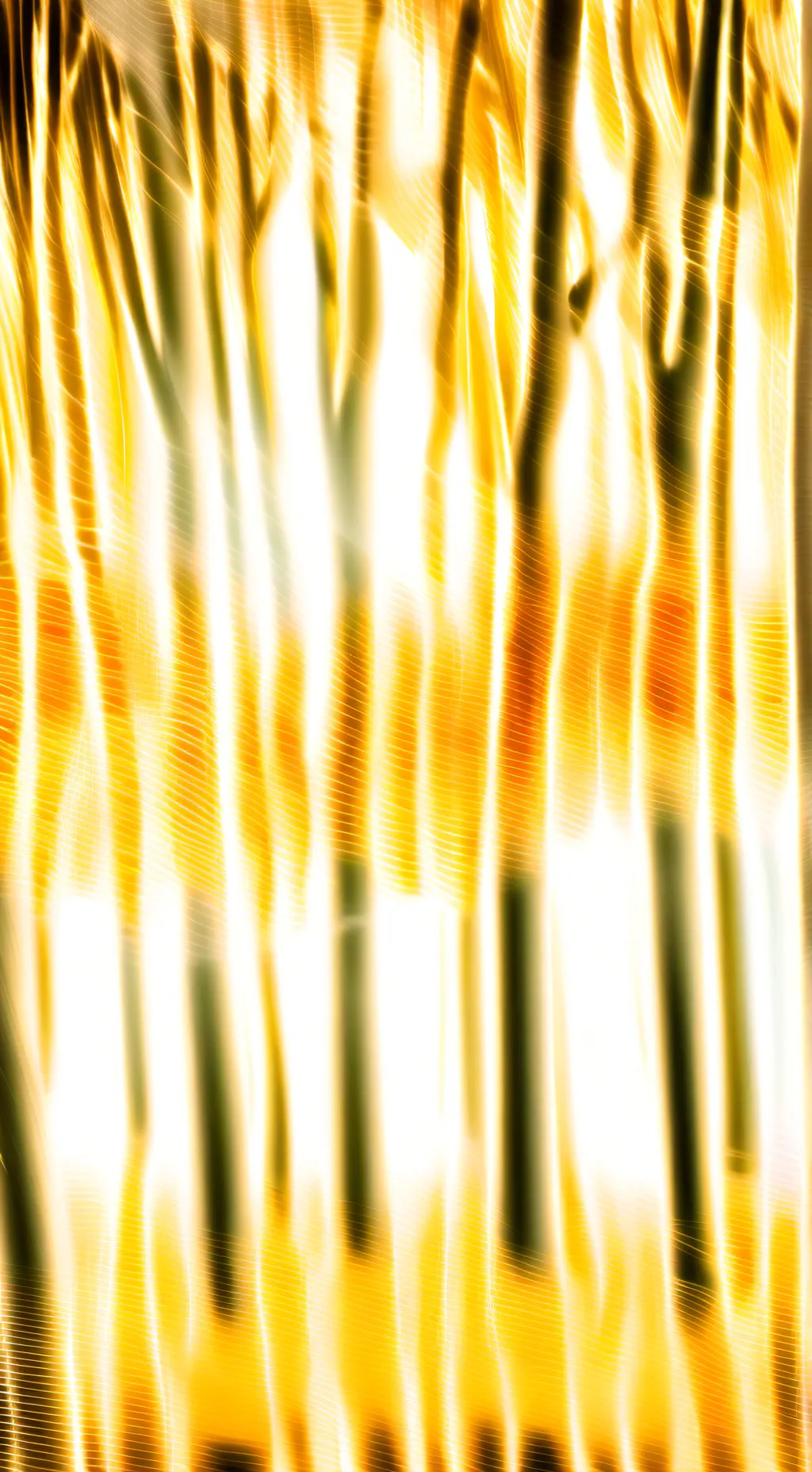 ai character: Marcus  background