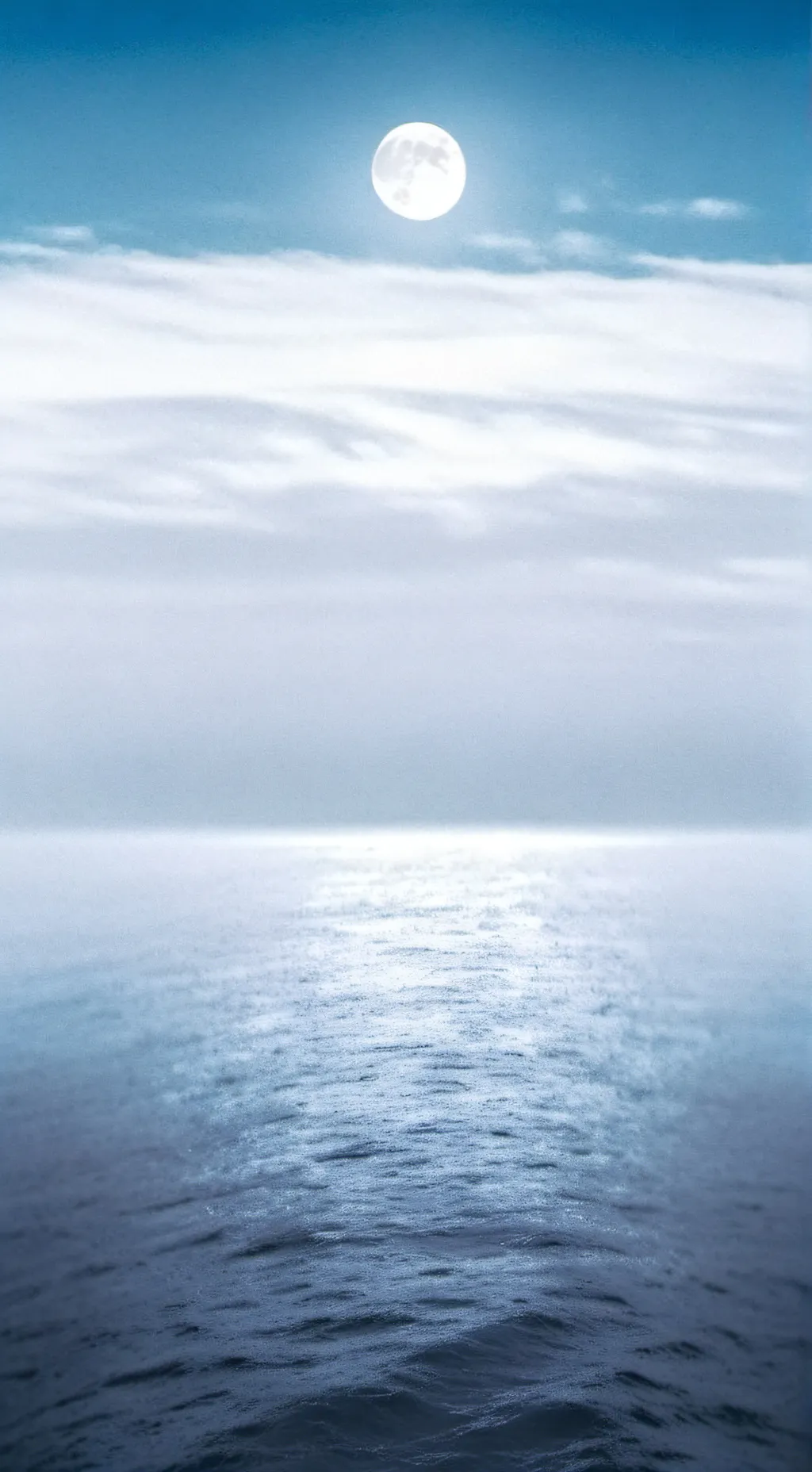 ai character: dw happymask🙂 background