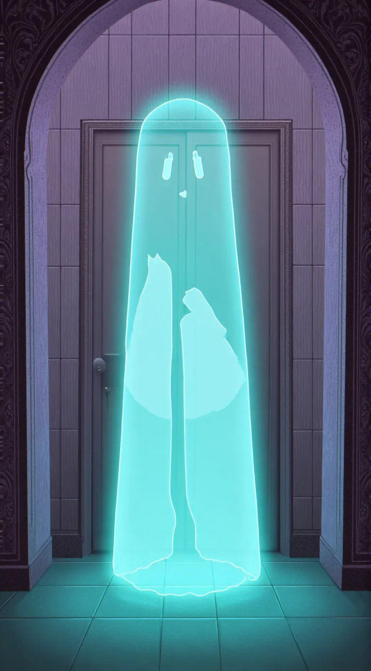 ai character: Sonic, actors background