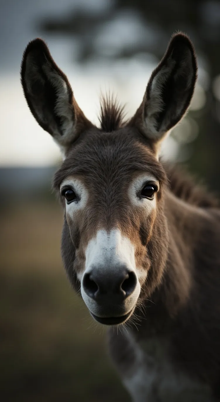 ai character: Christmas MHA background