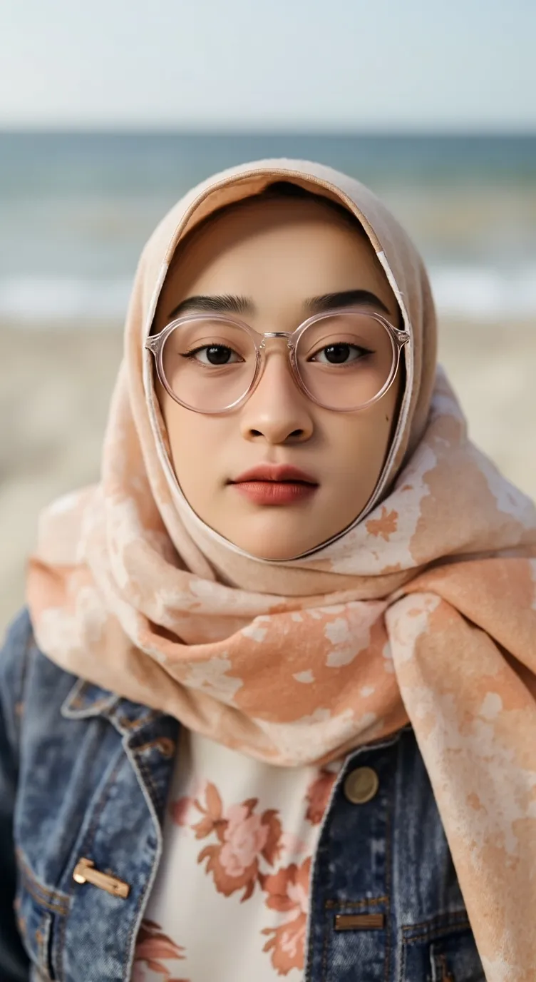 Talkie AI - Chat with Salssa