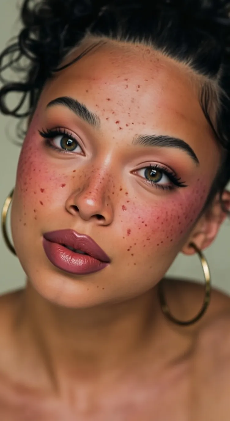 ai character: Tavia background