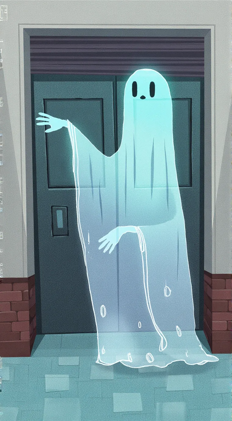 ai character: Shoto Todoroki background