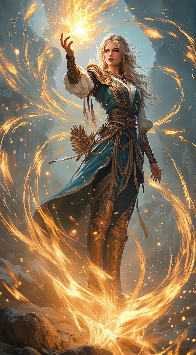 ai character: skzoo fight🫶🏼 background