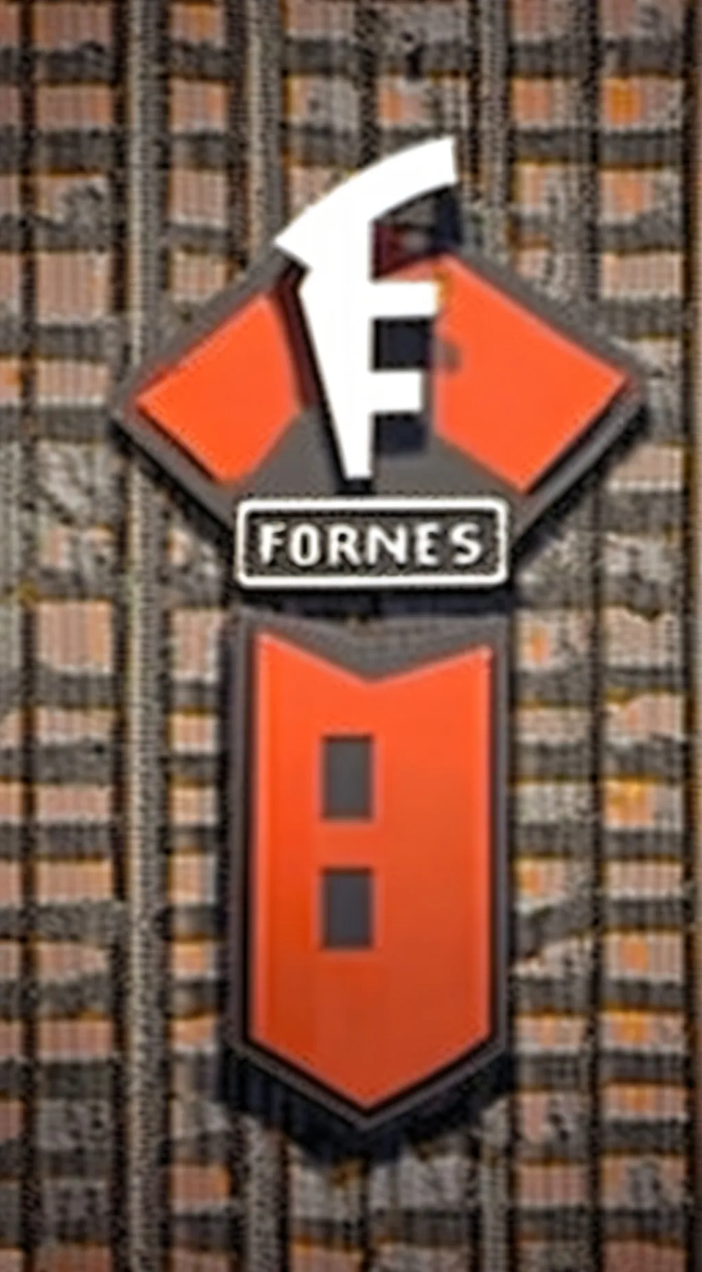 ai character: TF2 Hate you! background