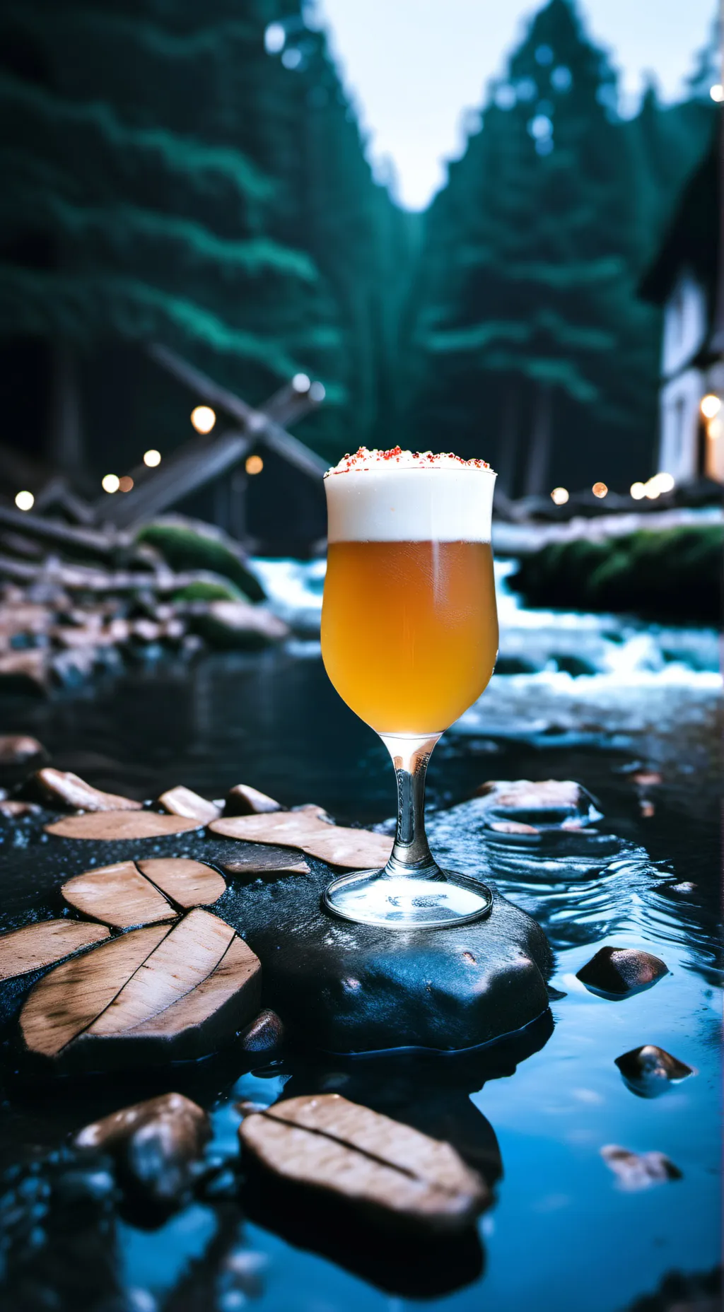 ai character: GO BELGIUM(CB yea) background