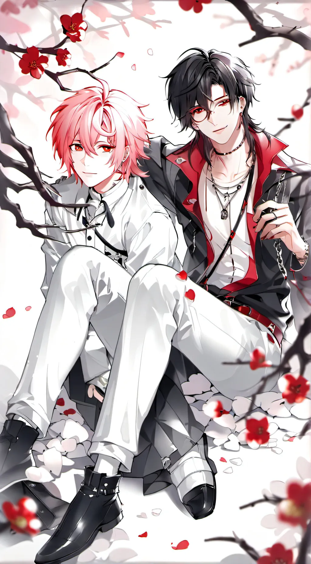 ai character: ~𝙹𝚊𝚢𝚍𝚎𝚗&𝙺𝚊𝚒𝚍𝚎𝚗~ background