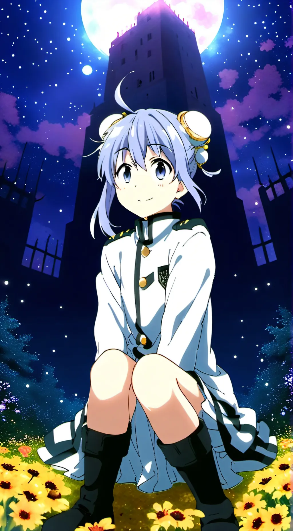 Talkie AI - Chat with Index