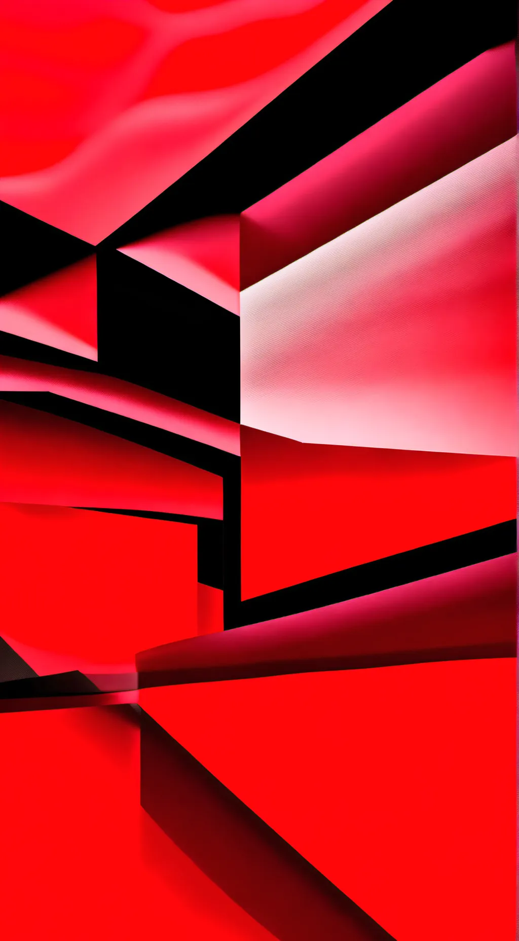 ai character: ~•°Blitz°•~ background