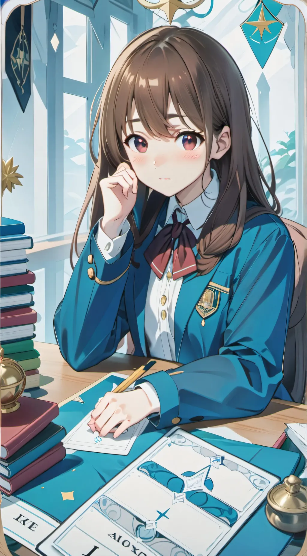 Talkie AI - Chat with AIRA