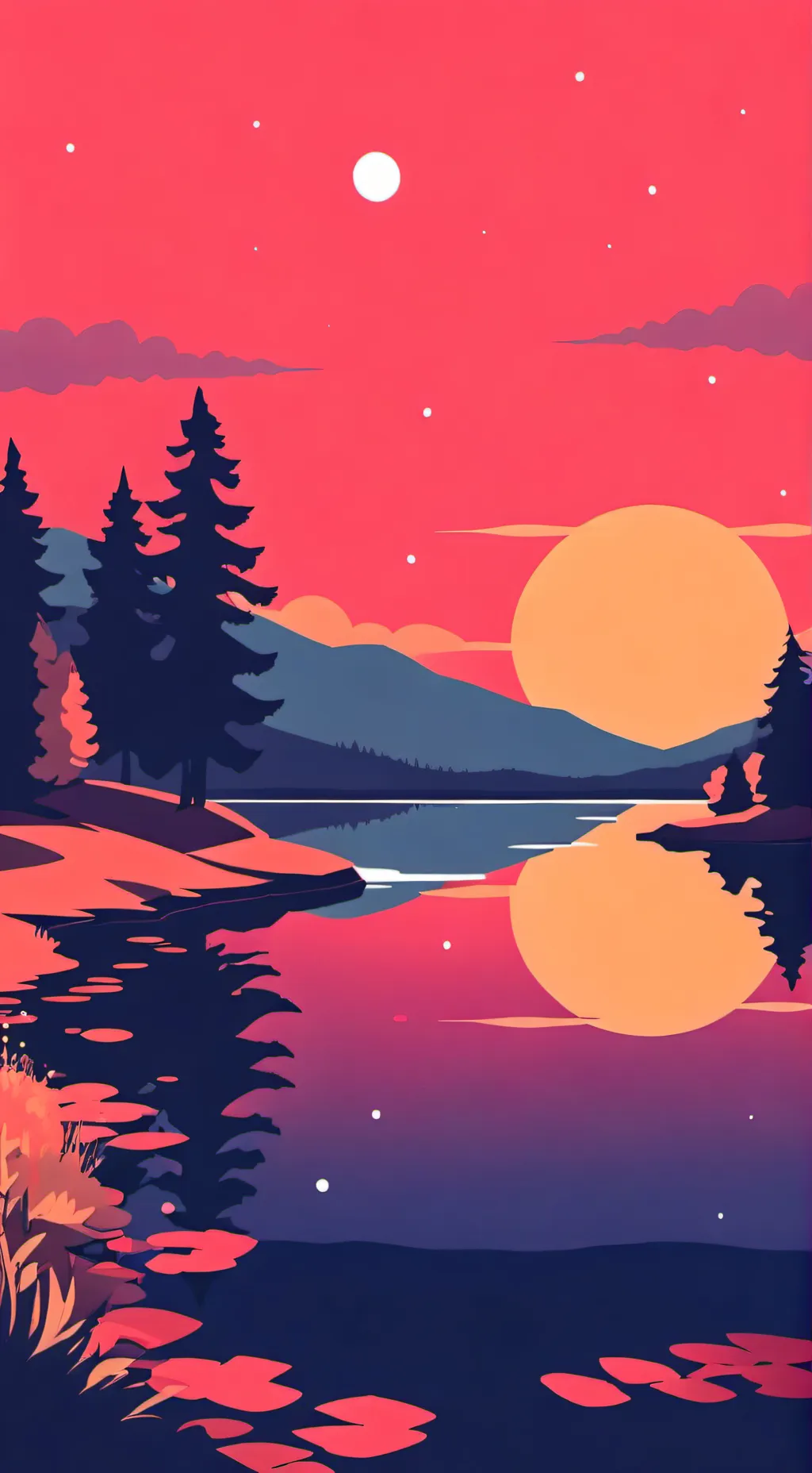 ai character: Who killed Ashfur? background