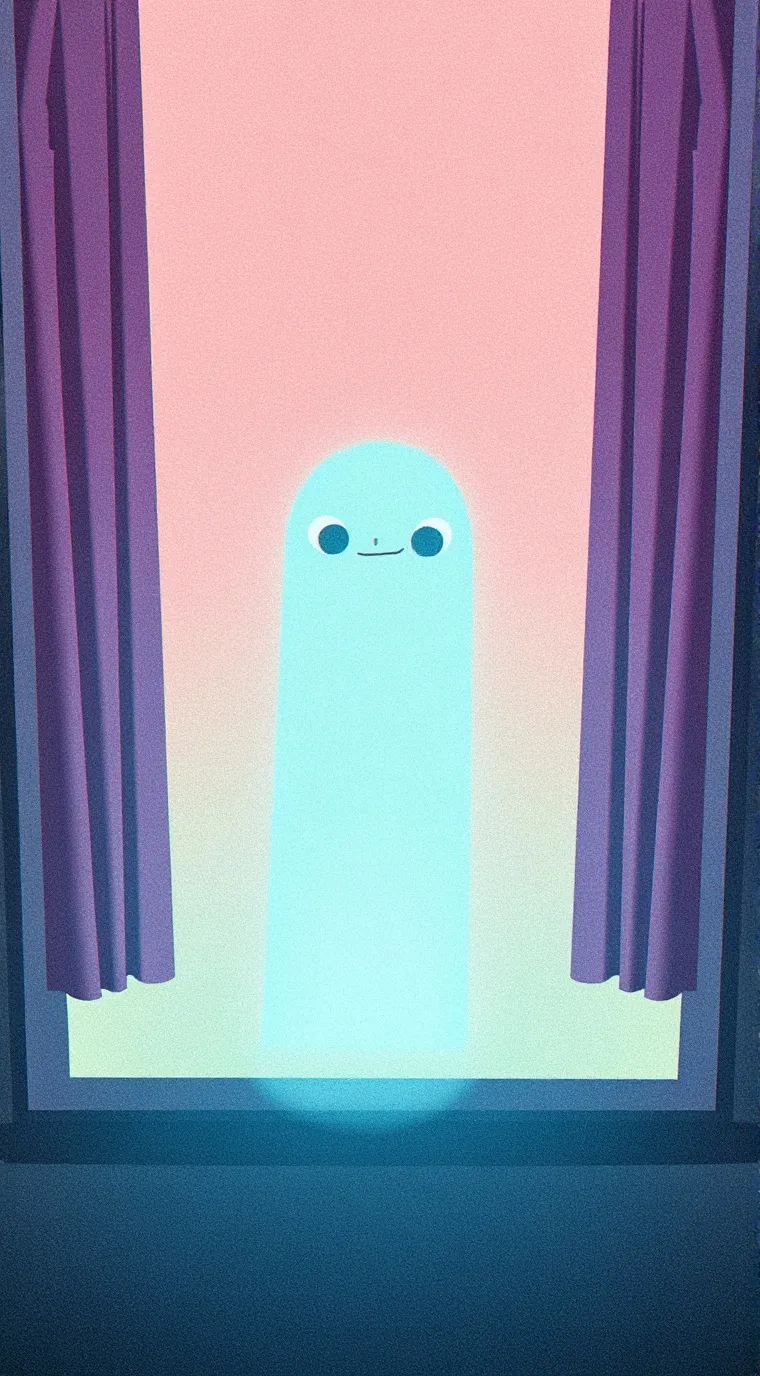 ai character: Starclan  background