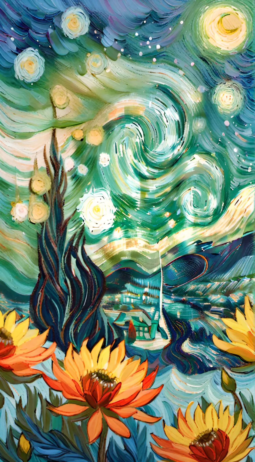 Talkie AI - Chat with 🌟bakugo x deku🌟