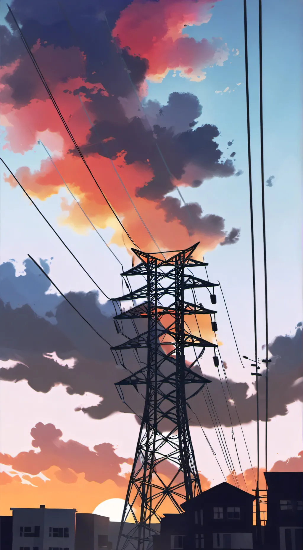 Talkie AI - Chat with FriendGroup