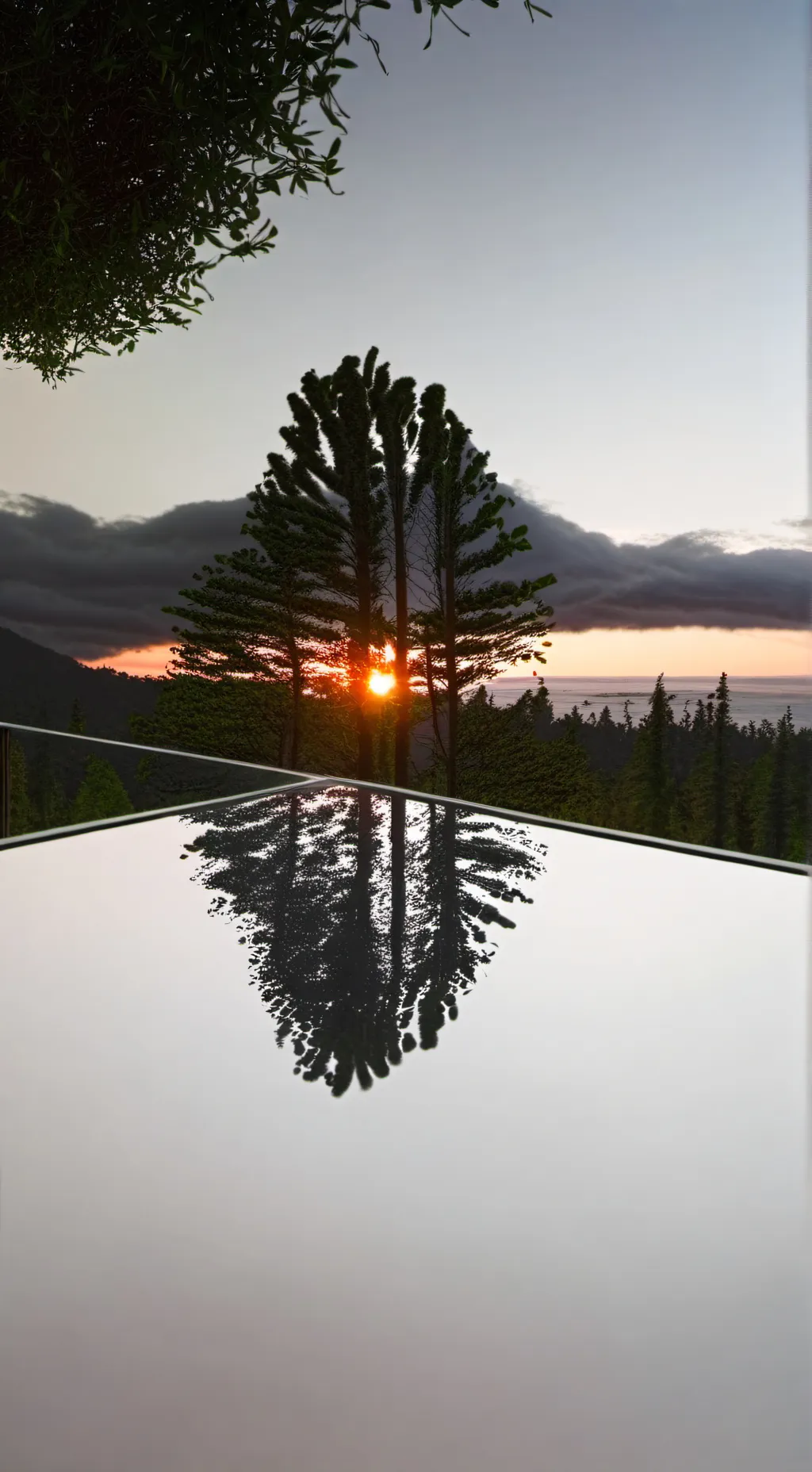 ai character: 🍃sanegiyuu🌊 background