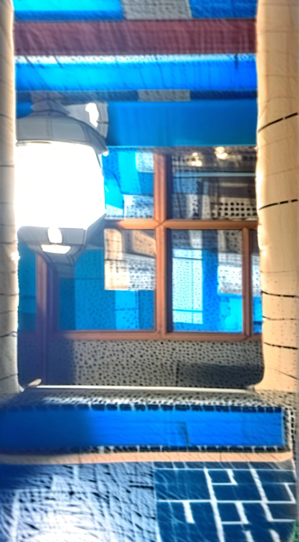 ai character: jack but his gay background