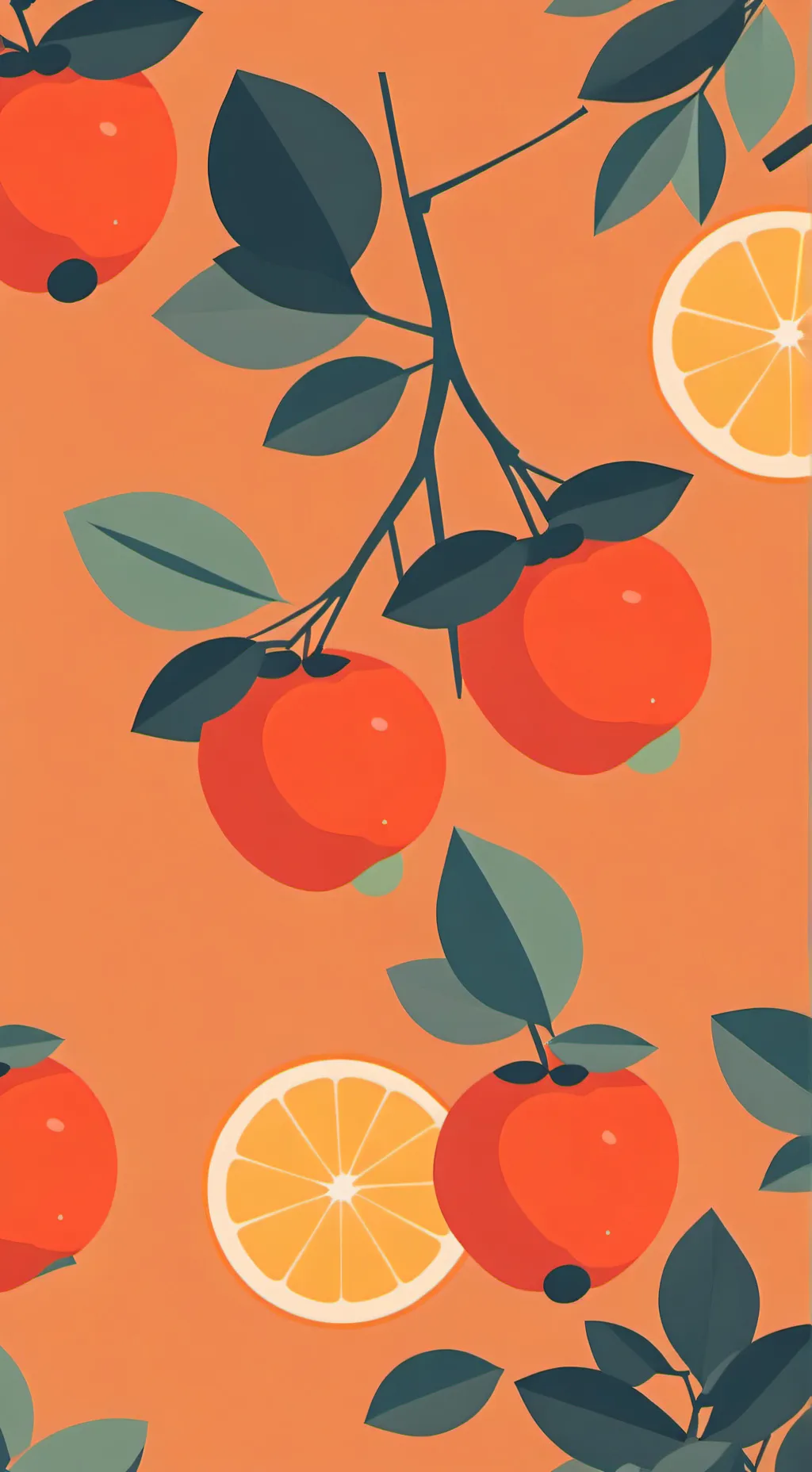 ai character: blox fruits background