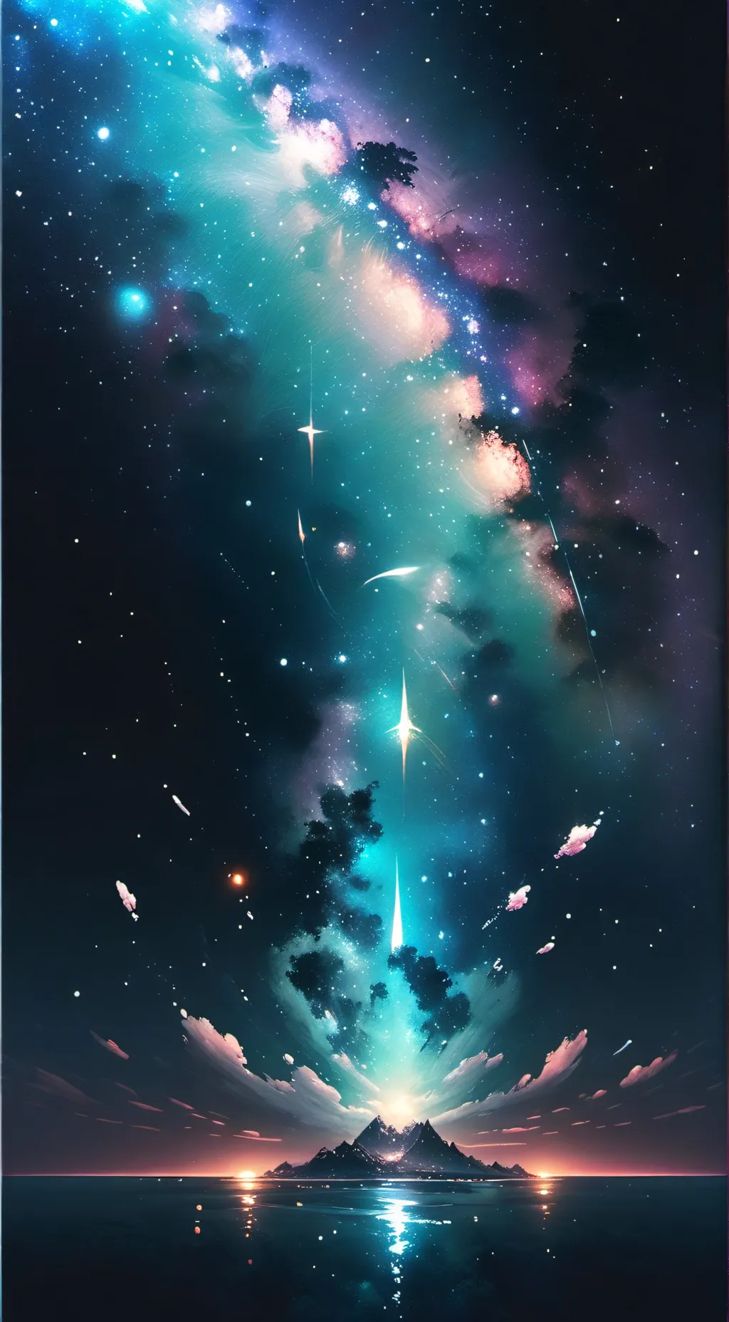 Talkie AI - Chat with Thor: Ragnarok