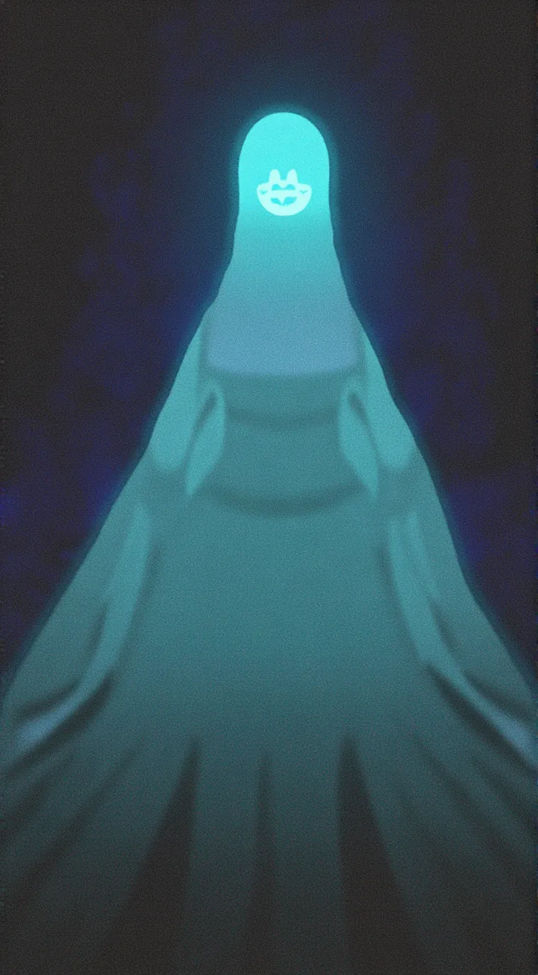 Talkie AI - Chat with sprunki incrediboc