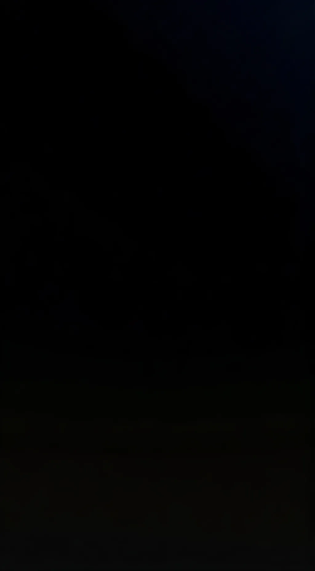 ai character: ★Forsaken★ background