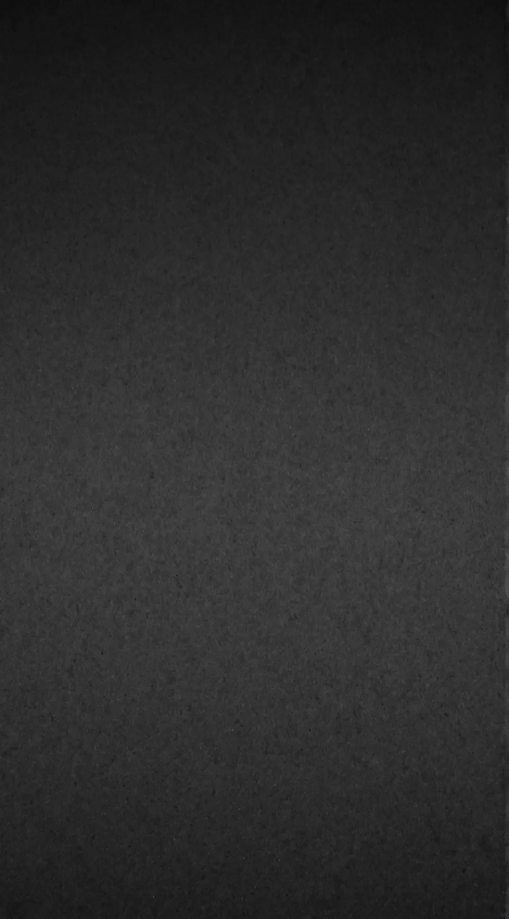 ai character: Guest 1337 rage background