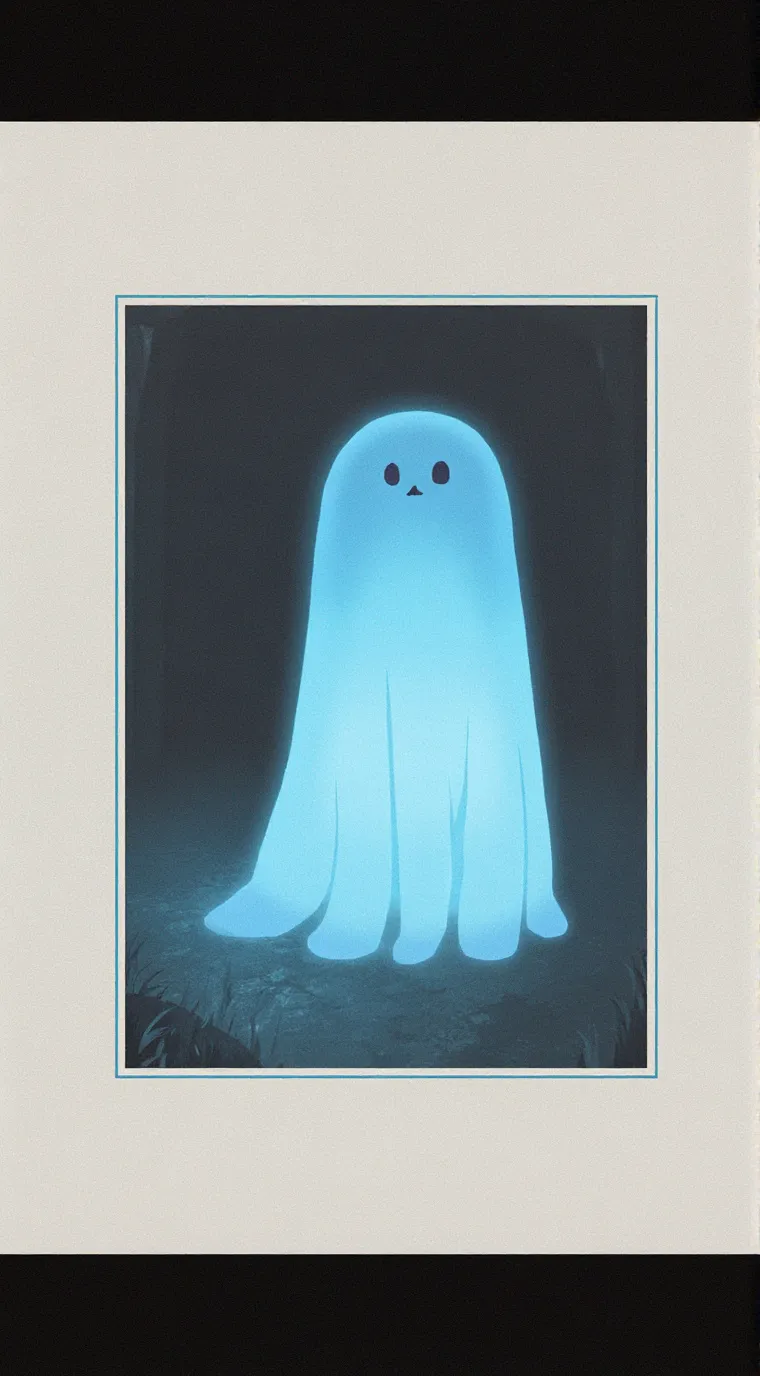 ai character: azukejo maruchan background