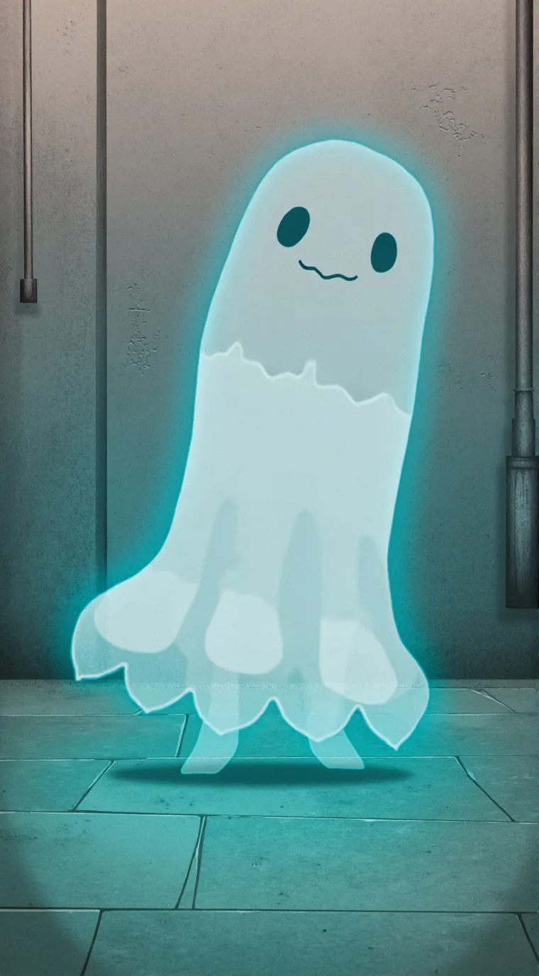 ai character: WCBH’S REACT TO U background