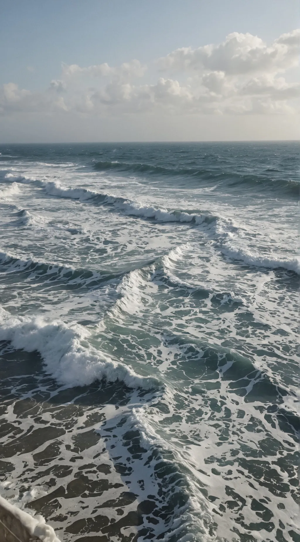 ai character: Ivan bl background