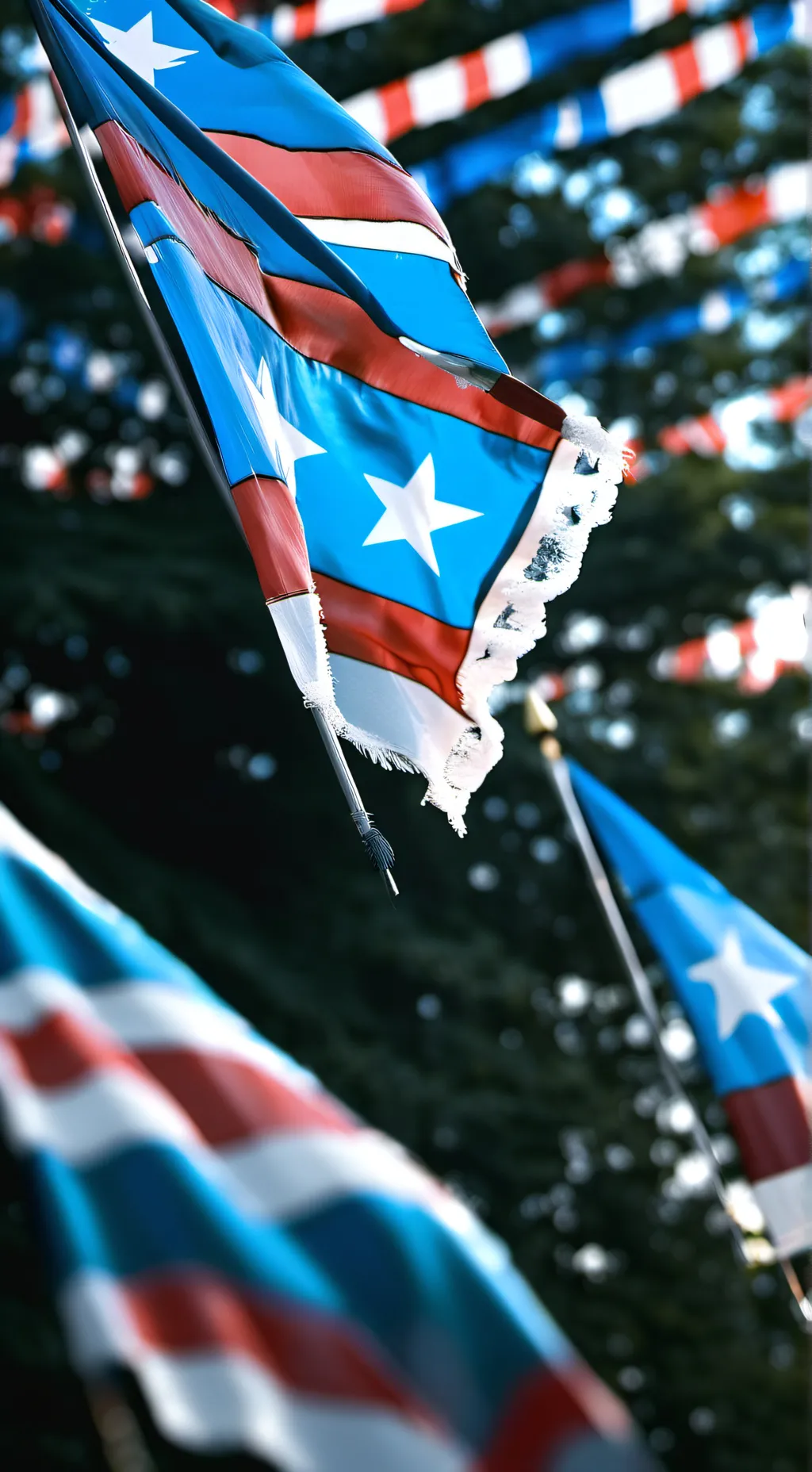 ai character: CH background