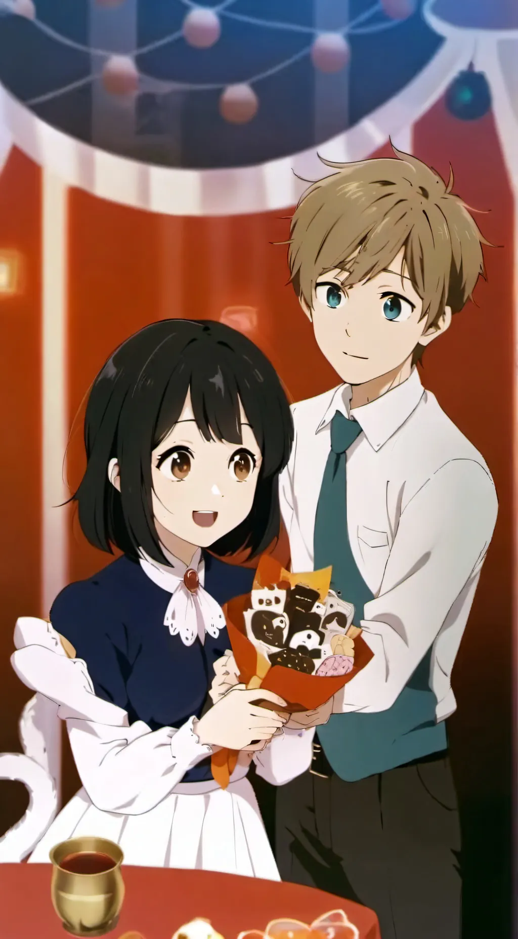 ai character: TT/A RP 1 background