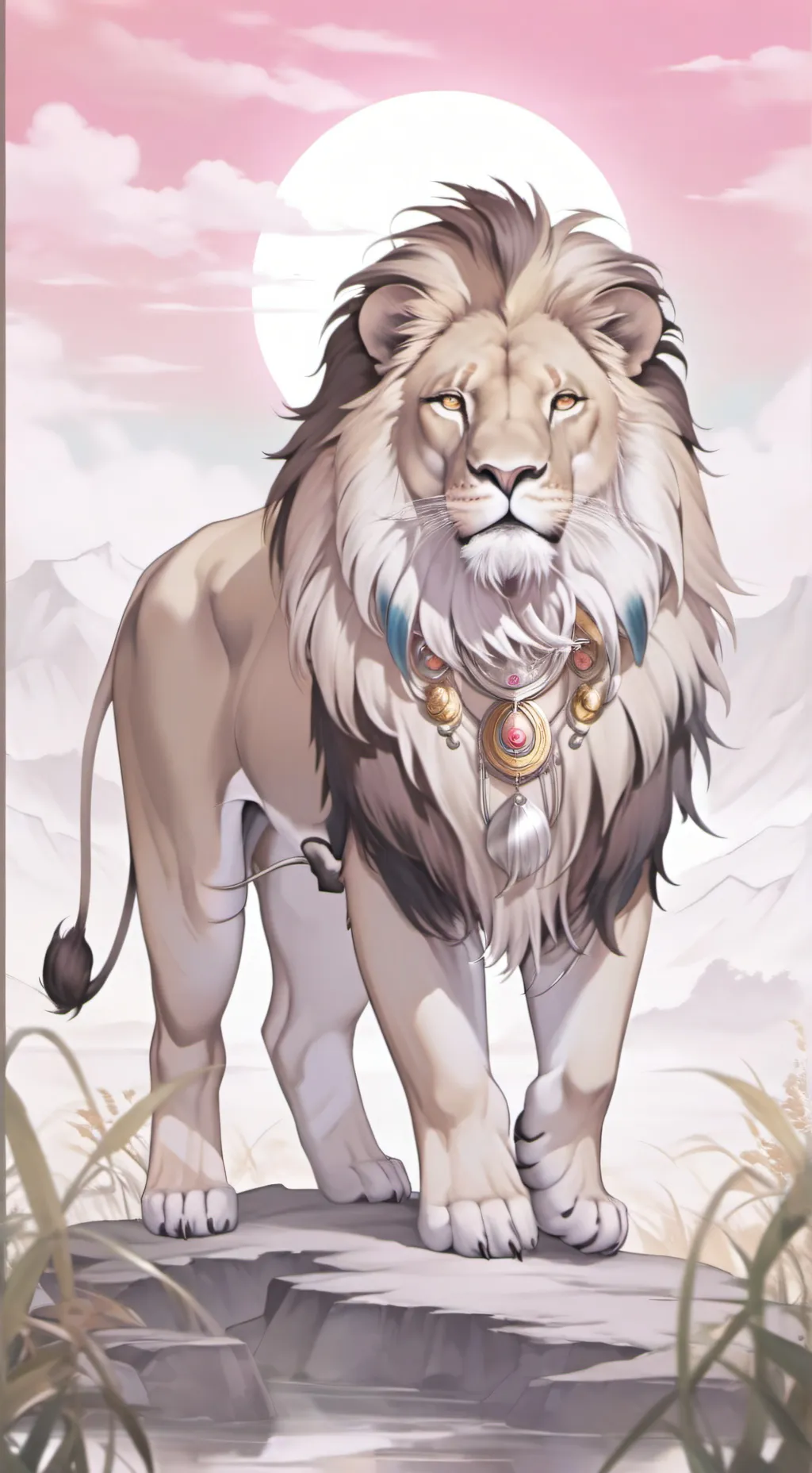 Talkie AI - Chat with Hogwarts