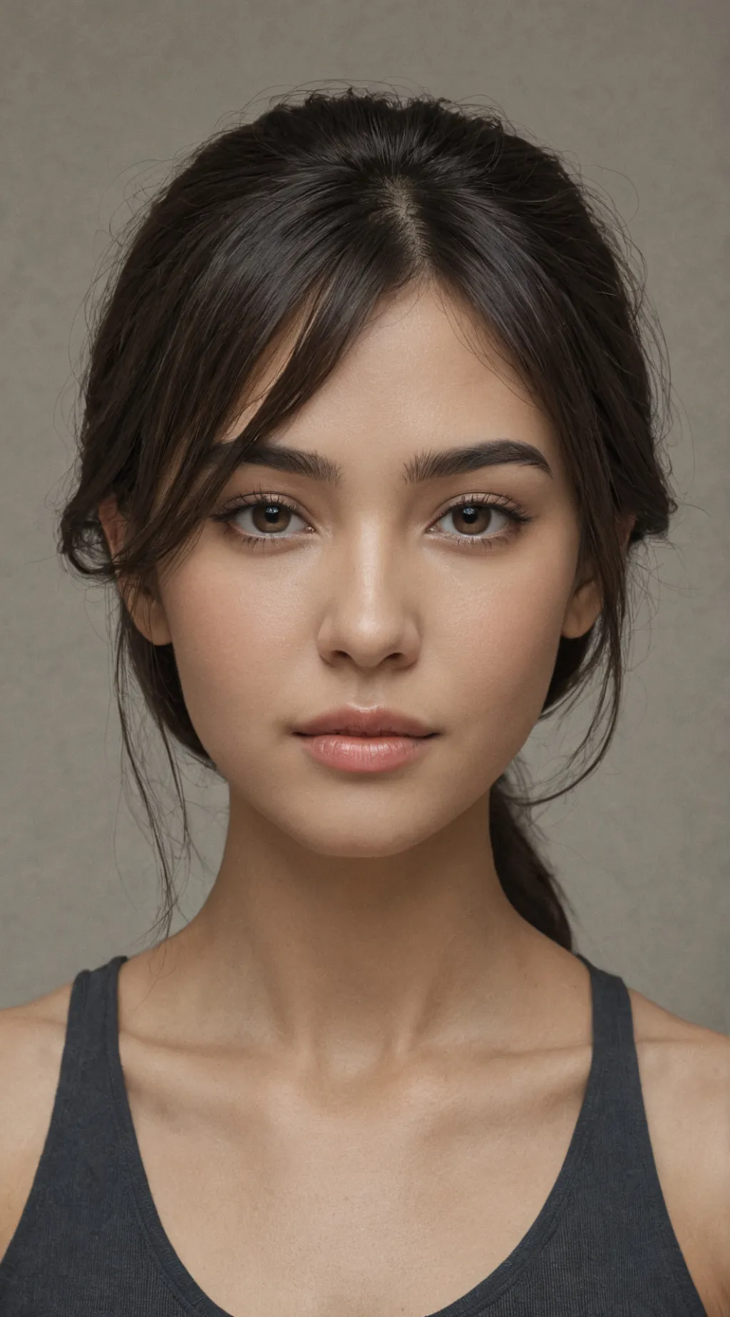 ai character:  ancients hate you background