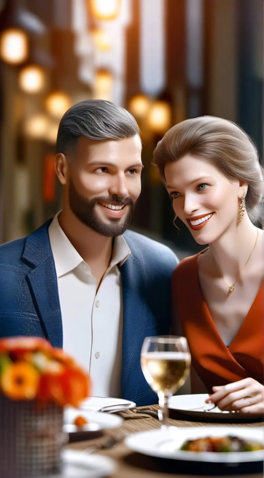 ai character: uwu background