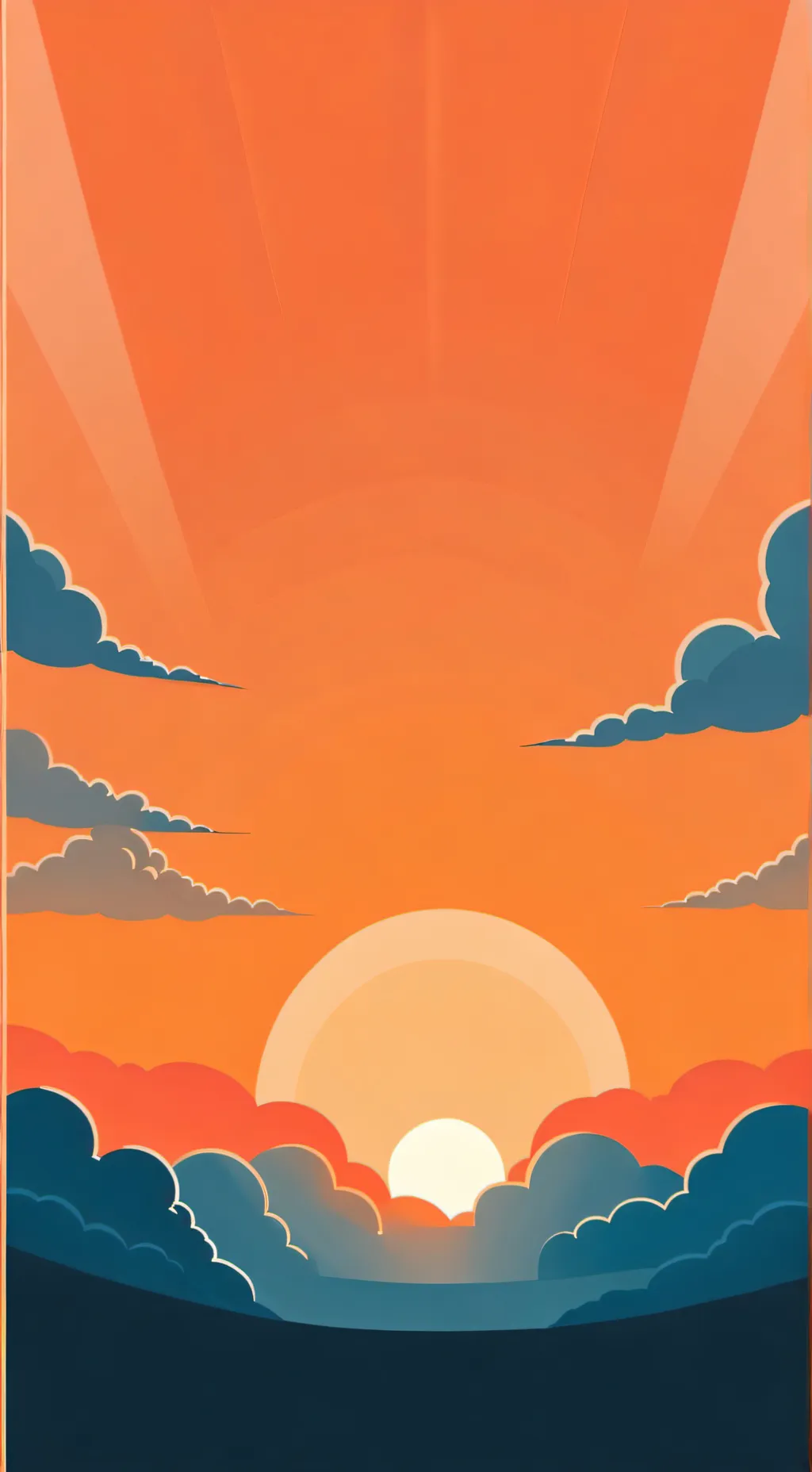 ai character: Mha but reverse  background