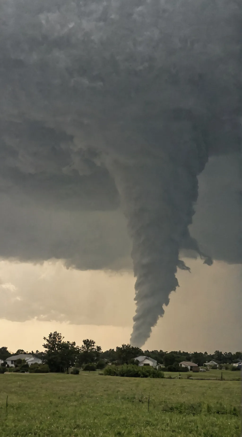 ai character: tornado!! background